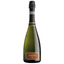 Ігристе вино Sartori Arnea Soave DOC Spumante brut, біле, брют, 11,5%, 0,75 л - мініатюра 1