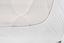 Наматрацник-чохол Good-Dream Swen, водонепроникний, 160х70 см, білий (GDSF070160) - мініатюра 6