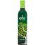 Олія оливкова Aesa Bio Olv Virgen Extra Organic 0.5 л - мініатюра 1