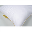 Подушка Othello Piuma 30 пуховая, 70х70 см, белый (2000022180993) - миниатюра 5