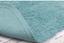 Килимок Irya - Basic turquoise, 60х40 см, бірюзовий (svt-2000022237734) - мініатюра 1