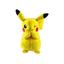 Мягкая игрушка Pokemon W5 Пикачу, 20 см (95245) - миниатюра 2
