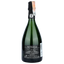 Шампанское Pierre Gimonnet&Fils Special Club Cramant Grand Cru Blancs de Blancs 2015, белое, экстра-брют, 0,75 л (W5307) - миниатюра 2