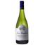 Вино LGC Cotes-du-Rhone Les Violettes Blanc, біле, сухе, 12,5%, 0,75 л (8000019417472) - мініатюра 1