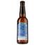 Пиво Volynski Browar Win - Win, светлое, нефильтрованное, 4,5%, 0,35 л - миниатюра 2