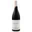 Вино Nicolas Rossignol Volnay, червоне, сухе, 13%, 0,75 л (870700) - мініатюра 1