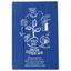 Чай травяной Sonnentor Мята органический, 18 пакетиков - миниатюра 3