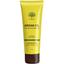 Сыворотка для волос Char Char восстановление Аргановое масло Argan Oil Protein Hair Ampoule, 150 мл (005294) - миниатюра 1