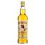 Виски Scottish Collie Blended Scotch Whisky, 40%, 0,7 л - миниатюра 1
