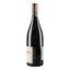 Вино Domaine Rene Bouvier Gevrey-Chambertin 1er cru Les Fontenys 2017 АОС/AOP, 13%, 0,75 л (804554) - мініатюра 4