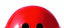 Розвиваюча іграшка Moluk Білібо, червона (43002) - мініатюра 3