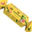 Подарунковий набір Tink Superfood Set Tropical Candy: гель для душу, 150 мл + зволожуючий крем для рук, 45 мл + бальзам для губ, 15 мл - мініатюра 2