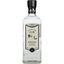 Джин Sakurao Japanes Dry Gin Classic, 40%, 0,7 л - мініатюра 1
