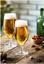 Набор бокалов для пива Luminarc Селест, 2 шт. (6438204) - миниатюра 3