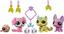 Ігровий набір Hasbro Littlest Pet Shop Магазин Мультипак Пети з прогнозом (E7258) - мініатюра 9