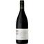 Вино Torbreck Vintners Woodcutters Shiraz, красное, сухое, 14,5%, 0,75 л (8000020096615) - миниатюра 1