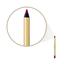 Олівець для губ Max Factor Colour Elixir Lip Liner, відтінок 020 (Warm Brown), 1,2 г (8000019630876) - мініатюра 3