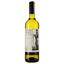 Вино Boundary Line Chardonnay, біле, сухе, 13,2%, 0,75 л - мініатюра 1