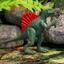 Интерактивная игрушка Dinos Unleashed Realistic S2 Спинозавр, 14 см (31123S2) - миниатюра 5