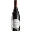 Вино Domaine du Colombier Chinon, красное, сухое, 12,5%, 0,75 л (43863) - миниатюра 1