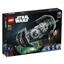 Конструктор LEGO Star Wars СІД-бомбардувальник, 625 деталей (75347) - мініатюра 2