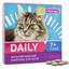 Мультивитаминный комплекс Vitomax Daily для кошек 7+ лет, 100 таблеток - миниатюра 2