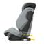 Автокресло Maxi-Cosi RodiFix Pro i-Size Authentic Grey, серое (8800510112) - миниатюра 7