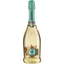 Вино ігристе Canti Asti, біле, солодке, 8%, 0,75 л (32288) - мініатюра 1