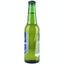 Пиво Heineken безалкогольное светлое фильтрованное 0.33 л - миниатюра 3