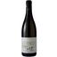 Вино Domaine des Roches Neuves Les Pentes, 13%, 0,75 л (726836) - мініатюра 1