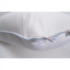 Подушка Othello Coolla антиалергенна, 70х50 см, білий (2000008483247) - мініатюра 7