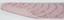 Набор ковриков Irya Porter gul, розовый (svt-2000022265553) - миниатюра 3