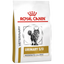 Сухий дієтичний корм для стерилізованих котів Royal Canin Urinary S/O Moderate Calorie при захворюваннях нижніх сечовивідних шляхів, 3,5 кг (3954035) - мініатюра 1