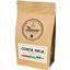 Кава в зернах Jamero Costa Rica 500 г - мініатюра 2