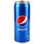 Коньяк Aznauri 3 зірки 40% 0.5 л + Напій Pepsi сильногазований 330 мл 2 шт. - мініатюра 3
