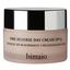 Восстанавливающий дневной крем для лица Bimaio Time Reverse Day Cream SPF15, 50 мл - миниатюра 1