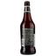 Пиво Wychwood Brewery King Goblin темное, 6,6%, 0,5 л (693691) - миниатюра 2