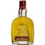 Виски Mount Eagles 6 yo Blended Malt Scotch Whisky, 40%, 0,7 л - миниатюра 1
