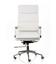 Офісне крісло Special4you Solano 2 artleather біле (E5296) - мініатюра 2