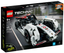 Конструктор LEGO Technic Formula E Porsche 99X Electric, 422 деталей (42137) - мініатюра 2
