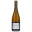 Шампанское Benoit Lahaye Blanc de Blancs, белое, дозаж зеро, 0,75 л (90098) - миниатюра 1