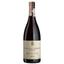 Вино Domaine des Lambrays Clos de Lambrays Grand Cru 2014, червоне, сухе, 0,75 л - мініатюра 1