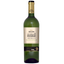 Вино Dulong Bordeaux Semillon-Sauvignon, белое, сухое, 11,5%, 0,75 л - миниатюра 1