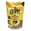 Кофе растворимый Aroma Gold, 140 г (895285) - миниатюра 1