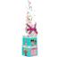 Игровой набор с куклой L.O.L. Surprise Confetti Pop Birthday Сестричка-именинница (589976) - миниатюра 2