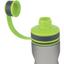 Пляшечка для води Kite 700 мл сіро-зелена (K21-398-02) - мініатюра 2
