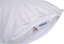 Чохол для подушки Othello Coolla, 70х50 см, білий (svt-2000022239165) - мініатюра 5