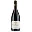 Вино Domaine Rotisson Rouge La Cote Doree 2020 AOP Coteaux Bourguignon, червоне, сухе, 0,75 л - мініатюра 1