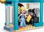 Конструктор LEGO Disney Princess Пригода діснеївської принцеси на ярмарку 817 деталей (43246) - мініатюра 9