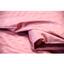 Комплект постельного белья LightHouse Mf Stripe Pudra, полуторный, пудровый (604989) - миниатюра 7